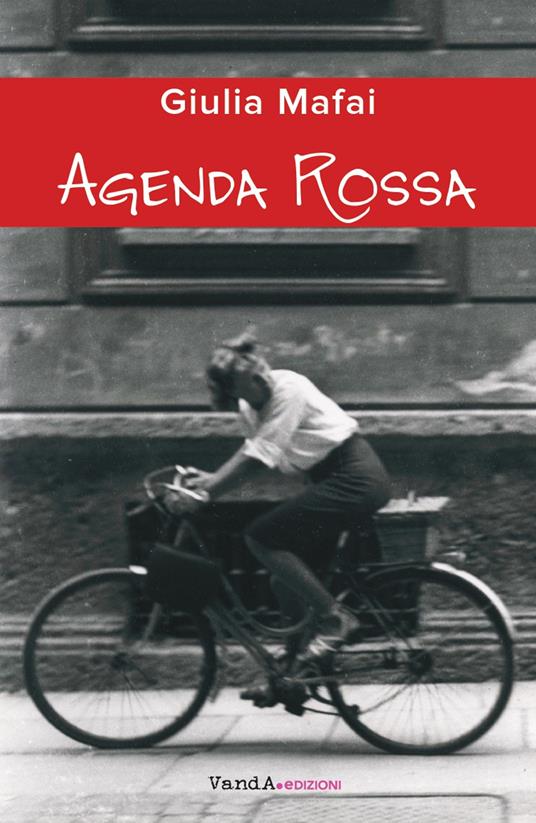 Agenda rossa