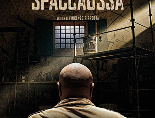 Spaccaossa