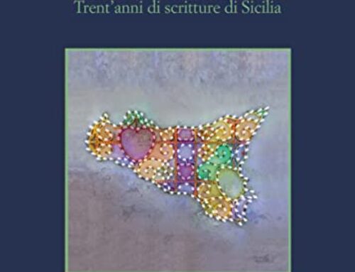 Il naso di Gogol e l’ottimismo di Pollyanna