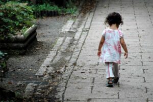 www.corrieredelmezzogiorno.it